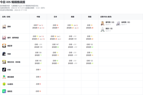 95685abfa3b8.png