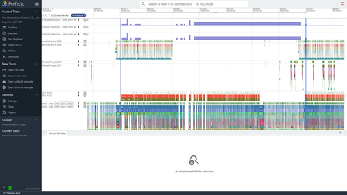 overview Perf Multitasking Window 015 1.png