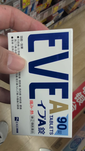 f30b98a87c9f.jpg