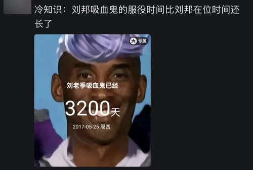 CD5DA51C 816D 4A90 900F F558AEC269F6.jpg