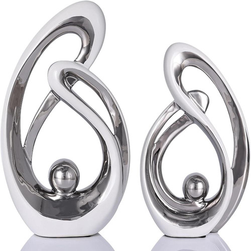 61OE4fT4I5L. AC SL1500 (1)(1).jpg