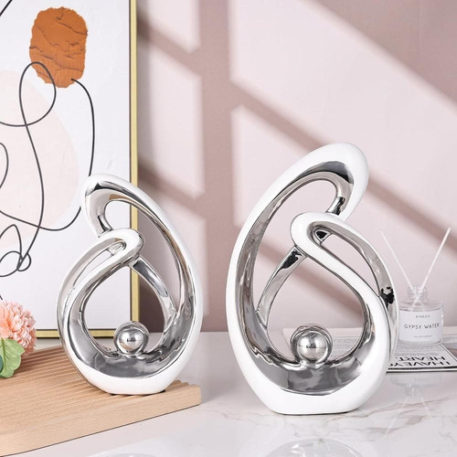 71+vaSs1xhL. AC SL1500 (1).jpg