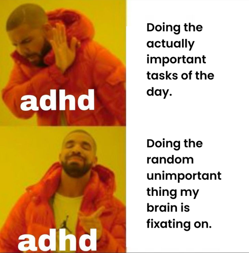 9f014ea98e0f.png