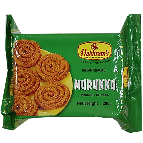 haldirams 200.webp