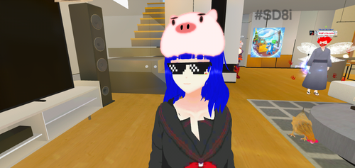 imagen.png
