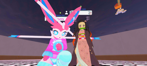 imagen.png
