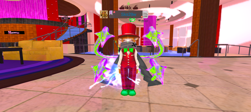 imagen.png