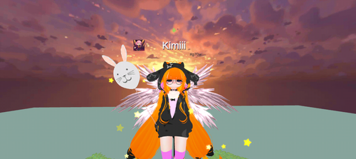 imagen.png
