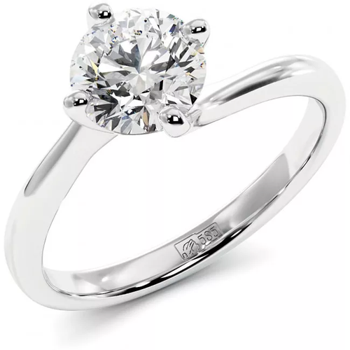 1 Carat Lab Grown Diamond Rings for Elegant, Affordable, and Sustainable Fine Jewelry.png