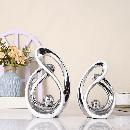 71Vhbs2CBnL. AC SL1500 (1).jpg