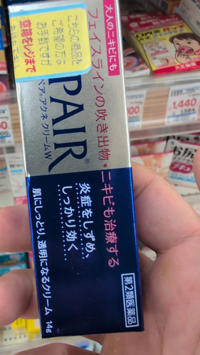 f721b370ea68.jpg