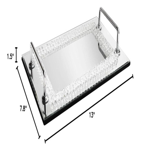 61CiJg0vy7L. SL1500 (1)(1).jpg