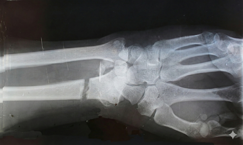 4790506f0dc0.png