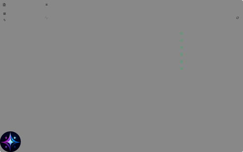 44f74f267b02.png