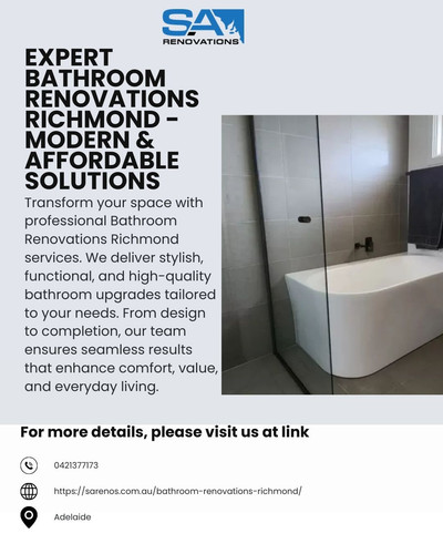 Expert Bathroom Renovations Richmond Modern & Affordable Solutions.jpg