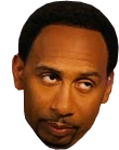 IMG 1418.png