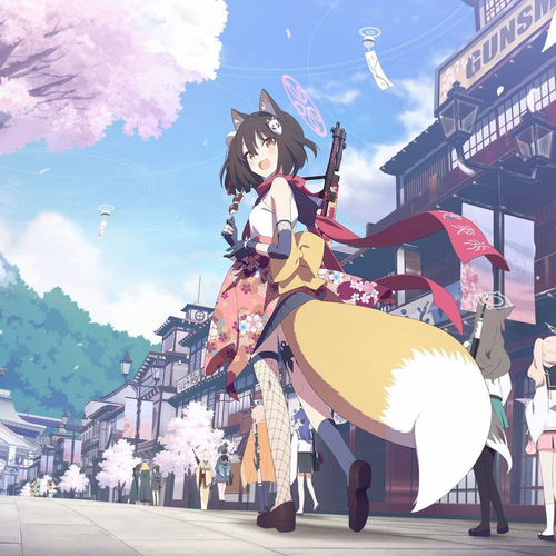 b8f12aa645ab.png