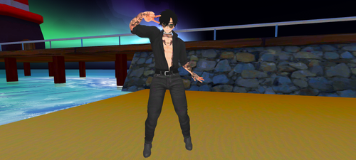 imagen.png