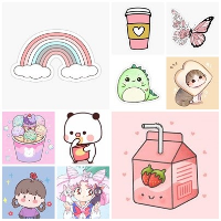 a33b2f3f5643.png