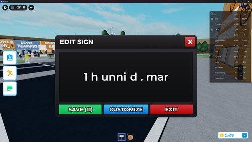 source.png