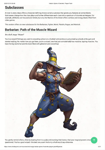 Barbarian Path of the Muscle Wizard.png
