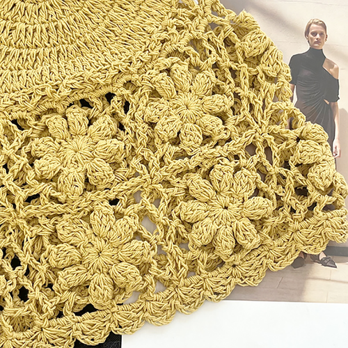 QQ20260317 195804.png