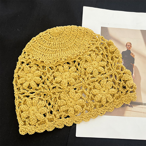 QQ20260317 195757.png