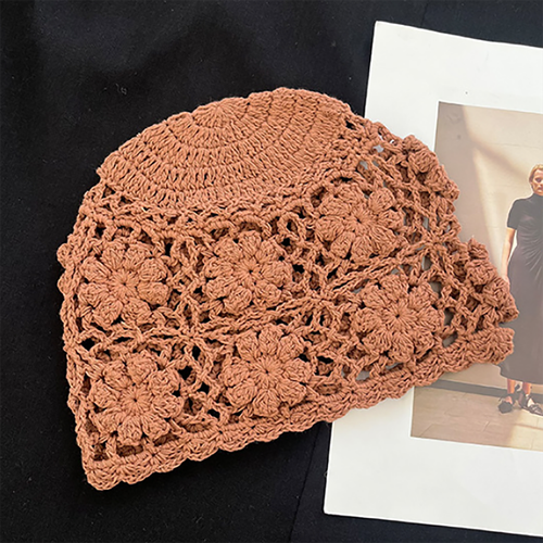 QQ20260317 195745.png