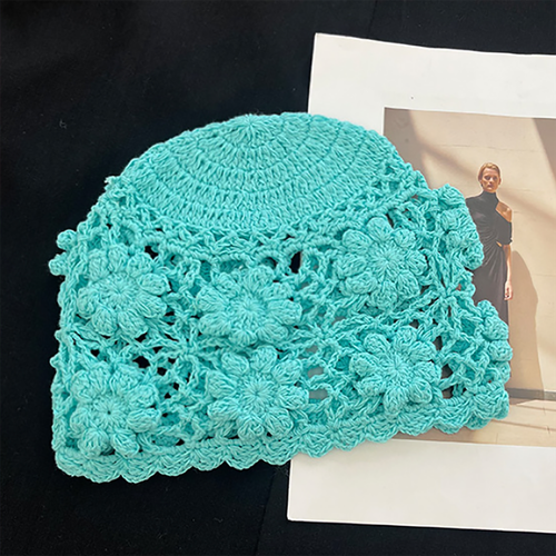 QQ20260317 195809.png