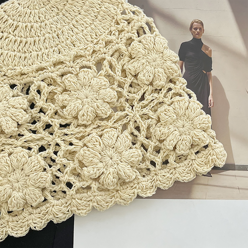 QQ20260317 195739.png