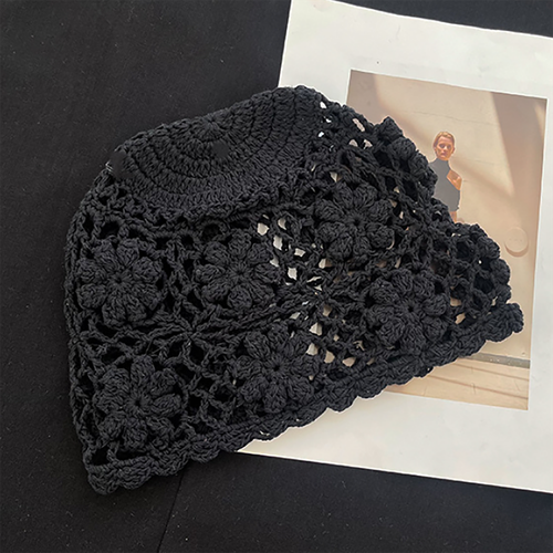 QQ20260317 195819.png