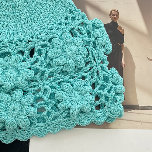 QQ20260317 195814.png