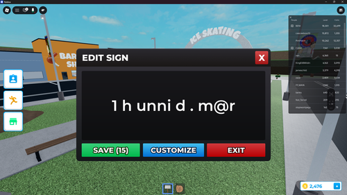 source.png