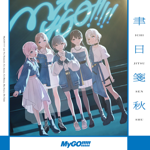 56bb7c68357c.png