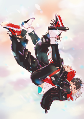 1b6f109c5fa76a4aaf96d8b0c5e6b922.png