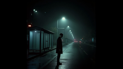 scene 2.jpg