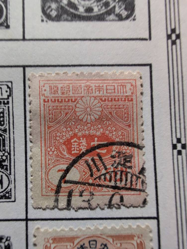 aba686635b46.jpg