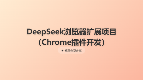 4f3a23b7aa58.png