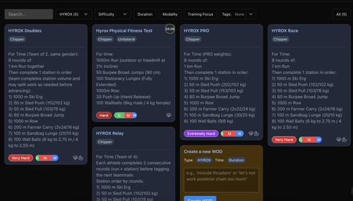 Screenshot 2026 03 18 at 7.43.02 AM.png