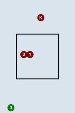 umpball.png
