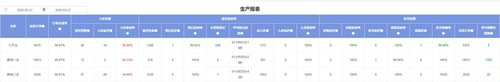 a440db5a61f8.jpg