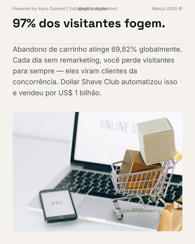 f6a09bbb1da2.jpg