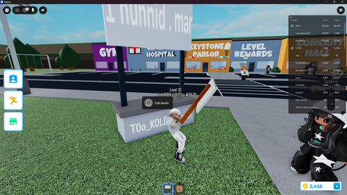 source.png