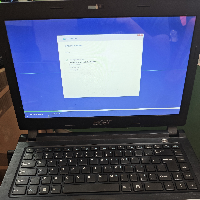 2f8960a461e8.png