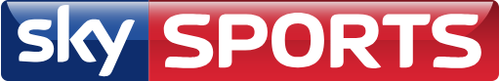SkySports.png