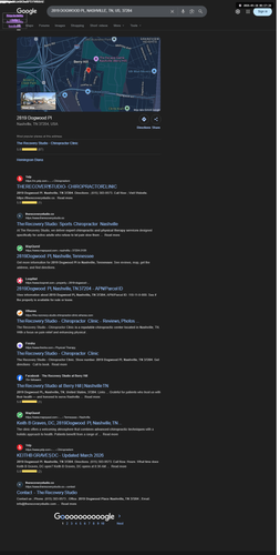 blob.png