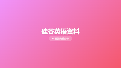 2c8e67d6d9fd.png