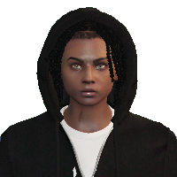 4da67b9d1c15.png