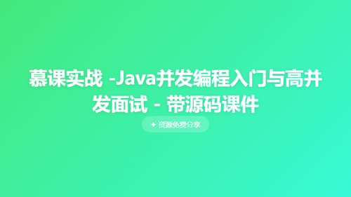 63fd172231f7.png