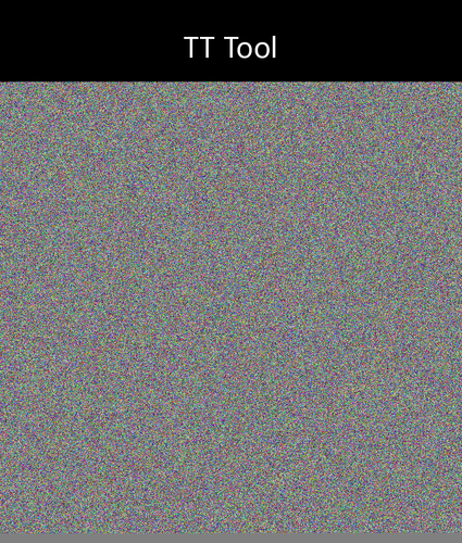 upload temp 231.png